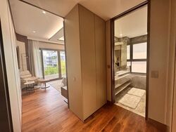 The Giverny Residences (D10), Apartment #530265221
